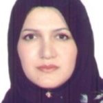تصویر دکتر پرتو حسنی زاده