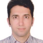 تصویر دکتر سروش فلزی نصیری