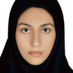تصویر دکتر ملیکا کاکوئی نژاد