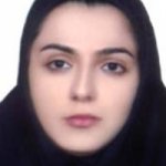تصویر دکتر پگاه روشنی