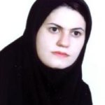 تصویر دکتر راحله نجاریان