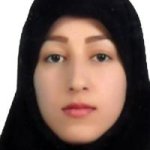 تصویر دکتر سیده فاطمه نصرتی هادی آباد