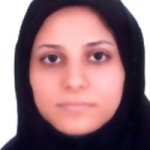 تصویر دکتر وجیهه فلاح سلوکلائی