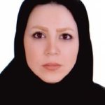 تصویر دکتر مینا یارمحمدی