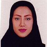 تصویر دکتر فاطمه تنگستانی