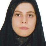 تصویر دکتر مهسا ارسطوی مرندی