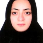 تصویر دکتر راضیه محمدی