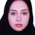 تصویر دکتر فرناز ثامنی