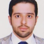 تصویر دکتر سیدحمیدرضا حسنی