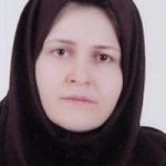 تصویر دکتر مریم کریمی