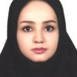 تصویر دکتر زینب عباسی