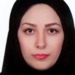 تصویر دکتر پگاه ماهوتچی