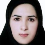 تصویر دکتر زهرا معینی
