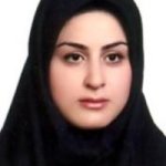 تصویر دکتر نساء جامعی