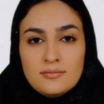 تصویر دکتر فاطمه حارث آبادی