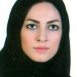 تصویر دکتر نگارسادات بدیعی