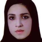 تصویر دکتر زهرا عبداللهی مفرد