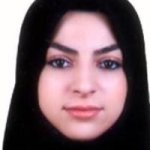 تصویر دکتر مروارید برهانی راد