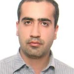 تصویر دکتر سعید ظهیری