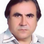 تصویر دکتر رفیع پرنیا