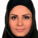 تصویر دکتر یاسمین خادمی