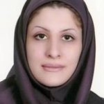 تصویر دکتر رویا عطارزاده جوزدانی