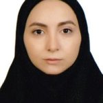 تصویر دکتر ملیکا آموخته