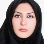 تصویر دکتر مریم اسدزاده