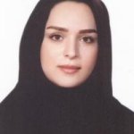 تصویر دکتر مریم قطبی
