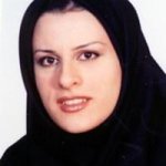 تصویر دکتر نیکی تدین