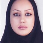 تصویر دکتر سارا ضماهنی