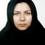 تصویر دکتر شبنم آوری