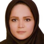 تصویر دکتر مانا رحیمی بابادی