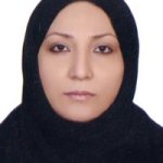 تصویر دکتر رفعت تدین