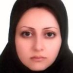تصویر دکتر میثاق برندکام