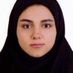 تصویر دکتر راضیه خامی