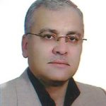 تصویر دکتر سیدمجید کیایی
