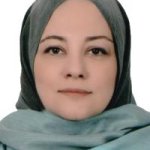 تصویر دکتر ترنگ محسنی