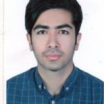 تصویر دکتر محمد سادات