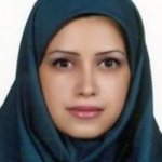 تصویر دکتر ایل ناز احرامی