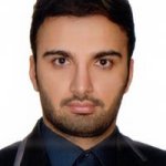 تصویر دکتر محمدپارسا عزیزی