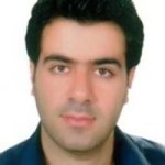 تصویر دکتر سیدکاوه غفارزاده
