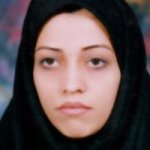 تصویر دکتر آتوسا عبدالحسینی