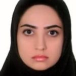 تصویر دکتر سمانه محققی دره رنج