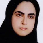 تصویر دکتر نسترن سلجوقی