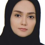 تصویر دکتر پگاه بنکدارپور
