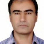 تصویر دکتر کهزاد بازیاری کوزرکی