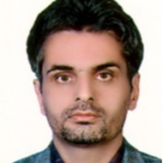 تصویر دکتر مهدی بهزادی