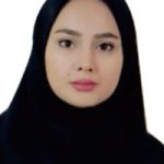 تصویر دکتر شیوا یارمحمدی جامی