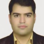 تصویر دکتر رضا دستمال چی